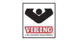 Viking life saving eq.