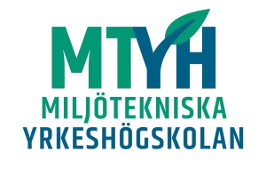 miljötekniska-yrkeshögskolan_logotyp_rgb (2)