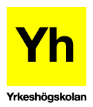 yh_staende