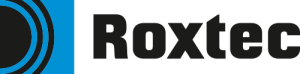 roxtec_logo_blue_black_500px