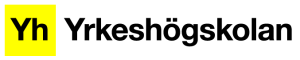 Sjöskolan Yrke